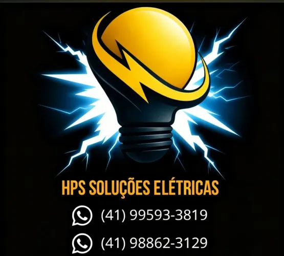 Eletricista 