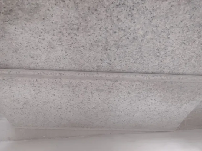 Mesa de granito pra ir busca na torre no recife
