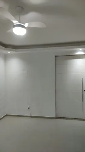 Kitnet Studio numa Vila 22m² - Conforto e Praticidade no Bairro Riachuelo!