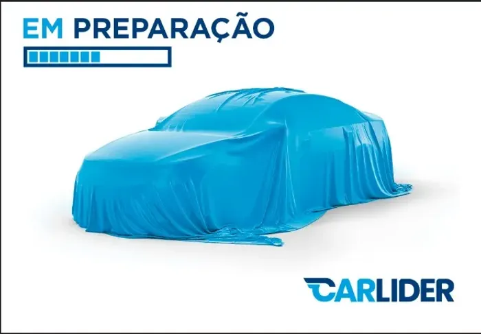 Fiat Pulse Drive 1.0 Turbo 200 Flex Aut. 2022