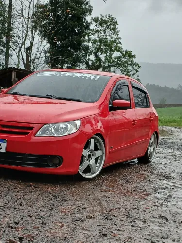 Chevrolet Celta Life/ LS 1.0 MPFI 8V Flexpower 5P 2010