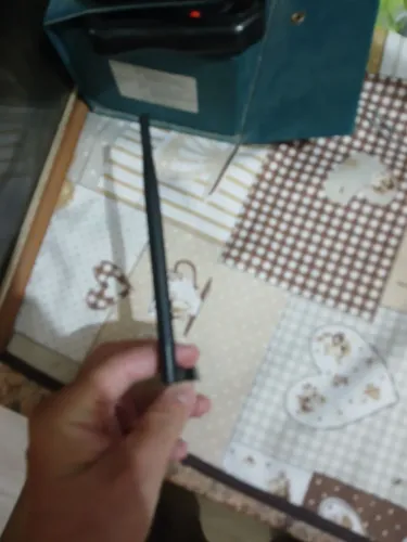 Antena de Internet Notebook CPU