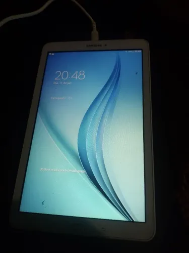 Tablet Samsung