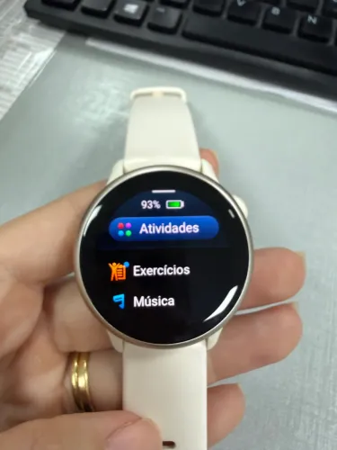 Garmin Vivoactive 6