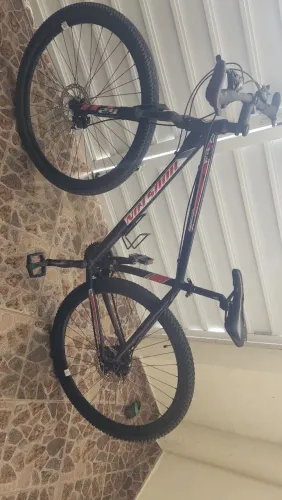 Bike Aro 29