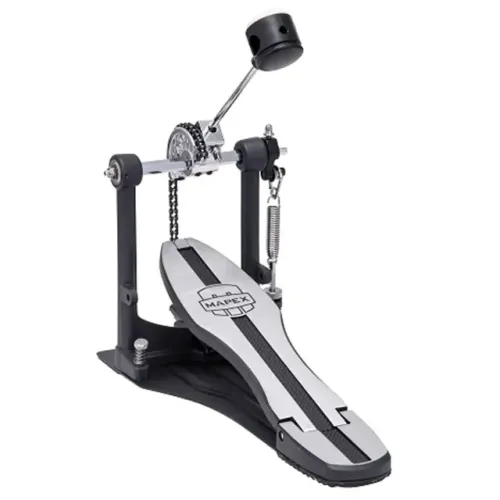 Pedal Mapex de Bumbo P410