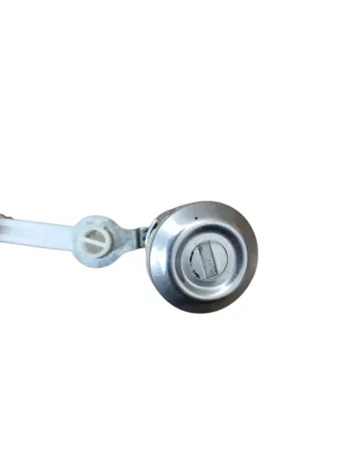 Cilindro Miolo Porta Dianteira Direita Etios 2013 A 2021