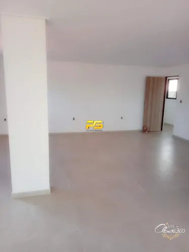 Prédio 1000m² no Bairro dos Estados para Alugar REF: PS8091