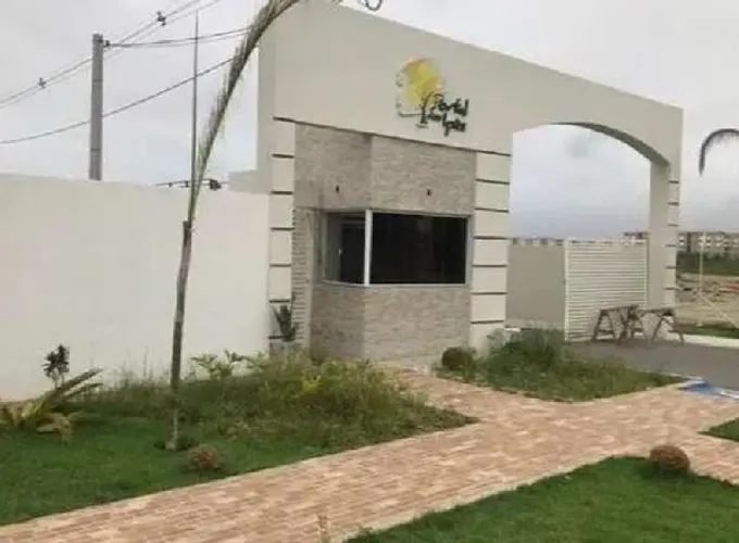 Negócio com vantagem Casa no Venda das Pedras, Itaborai - RJ, Nº 231, 2 quartos, 1 vaga,