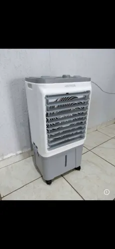 Climatizadores (novo embalado)