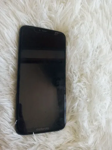Vendo cecular 
