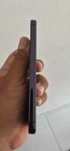 Celular Samsung S23