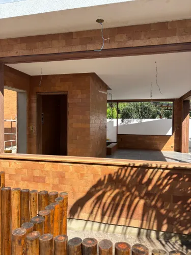 Casquilhos para revestimento