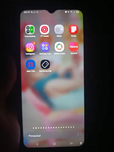 Samsung Galaxy A14 5G