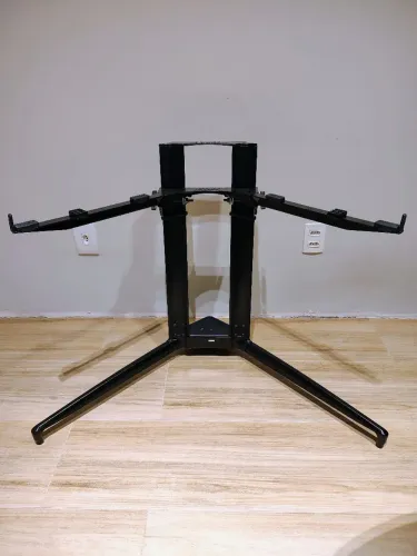 Suporte Stay Piano 700