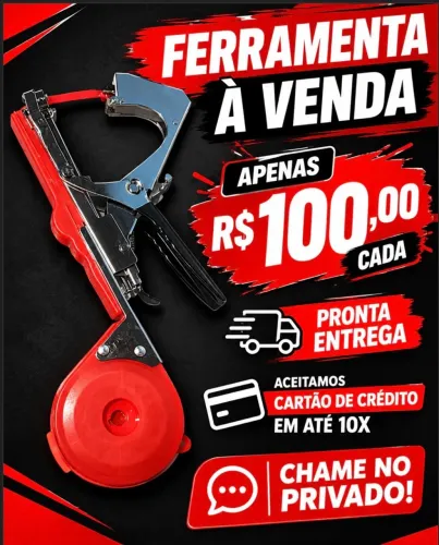 Alceador