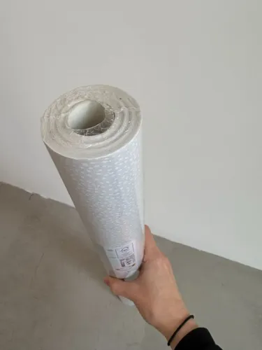 Papel de parede importado