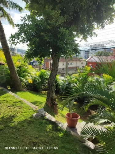 Manutenção paisagística nos chame pra melhor lhe atender 