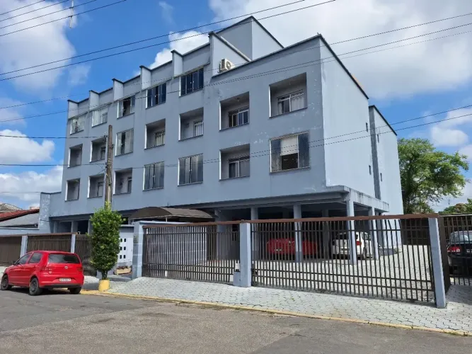 ALUGUEL STUDIO - BAIRRO GLORIA