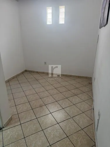 Sala - Ipiranga