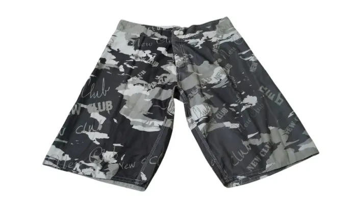 Bermuda Surf Adulto Diversas Cores Tamanho Atacado Varejo promoção 12x Cartão Pix Boleto