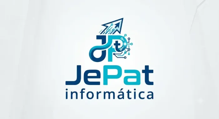 JePat Informática