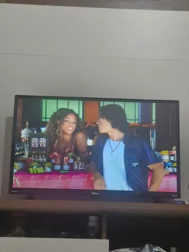 Televisor 32"