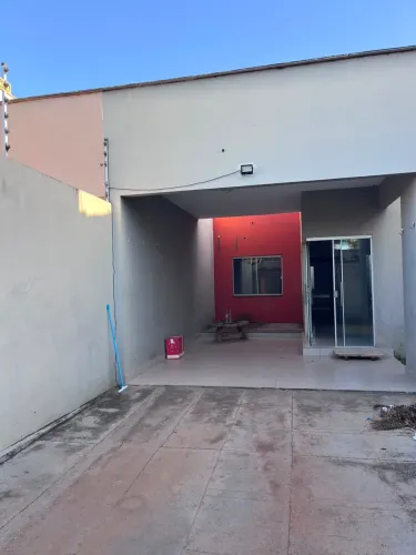 Venda de ágio ou valor total