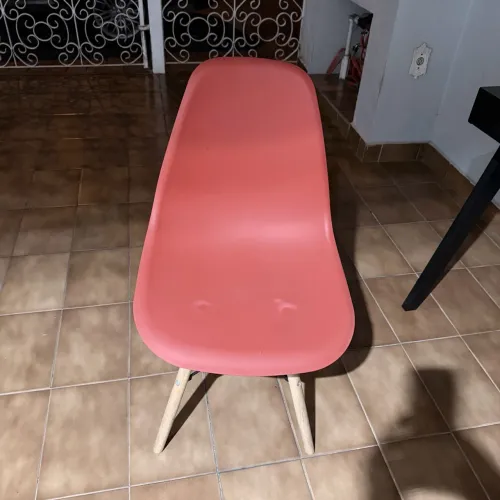 CADEIRA