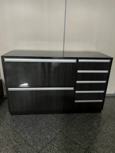 Buffet para Sala ou Conzinhas