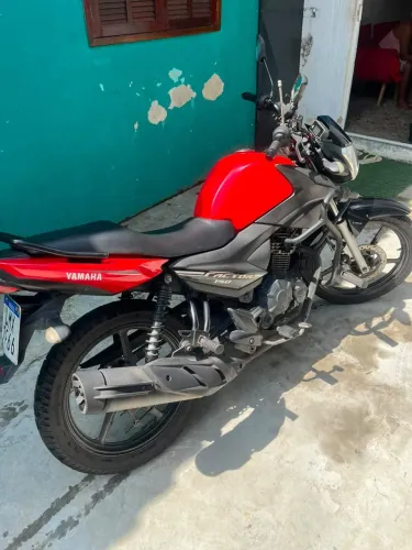 VENDO FACTOR 150 2020