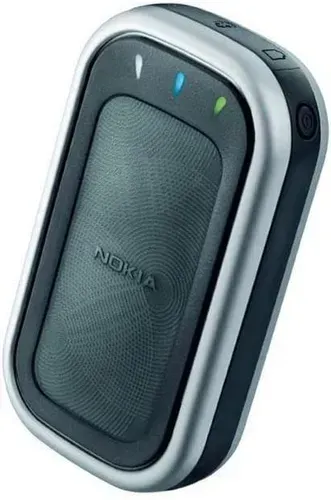 Antena Bluetooth Gnss Gps Nokia Precisão 60 - 90cm Agrícola