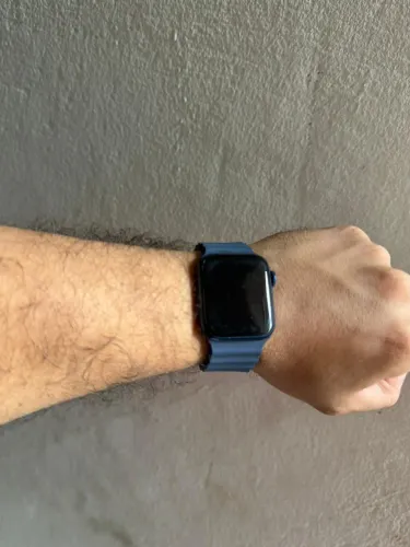 Apple Watch Series 6 40mm