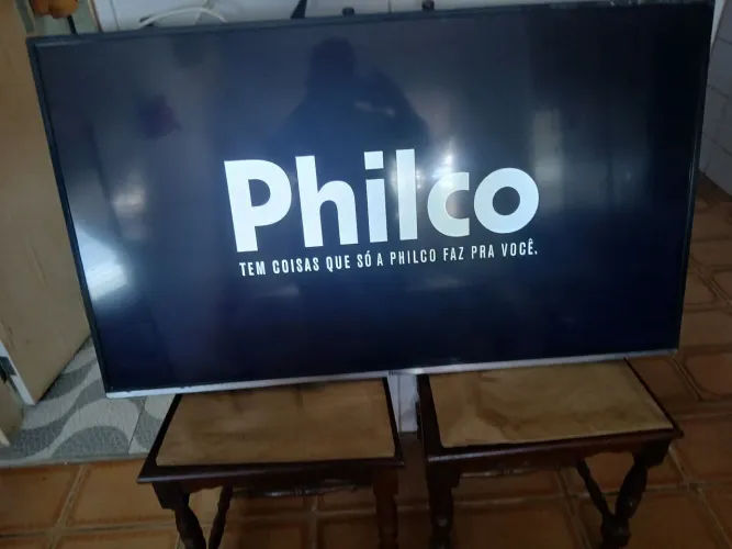 Pega essa promoção