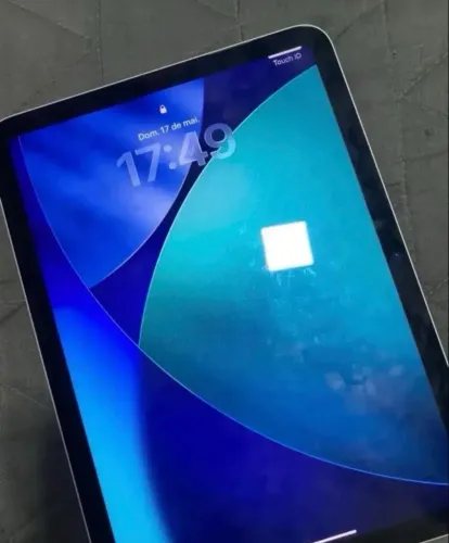 IPad 10 64 gb