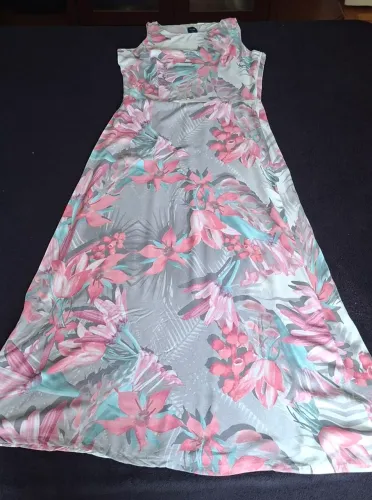 Moda e Estilo