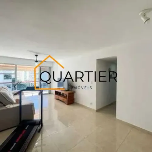 Apartamento : / Residencial / Laranjeiras