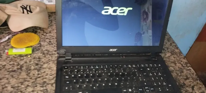NOTEBOOK ACER