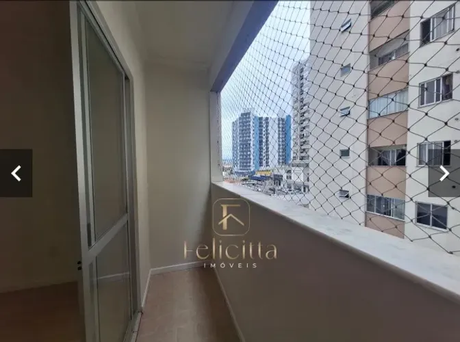 Ap reformado Campinas São José SC