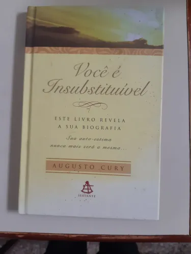 Livro 