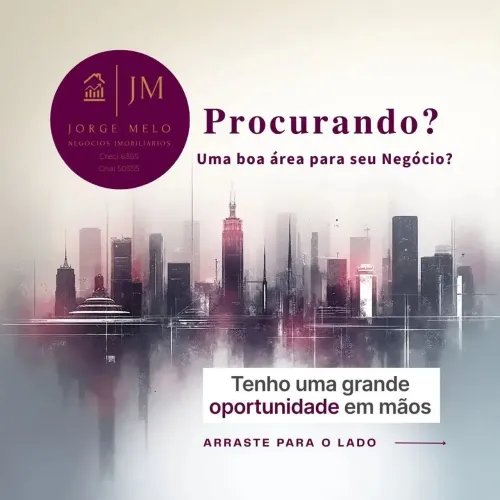 Lote à venda em rua pública, GETÚLIO VARGAS, Aracaju, SE