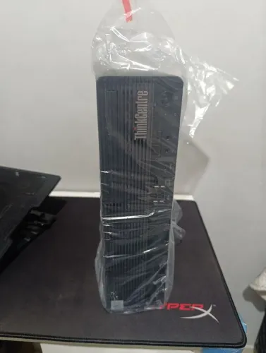 Desktop Lenovo M70s