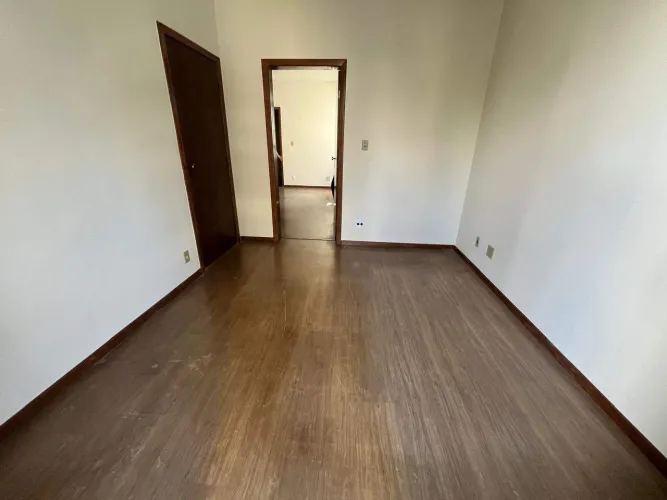Apartamento para aluguel, 3 quartos, 1 suíte, 2 vagas, Buritis - Belo Horizonte/MG