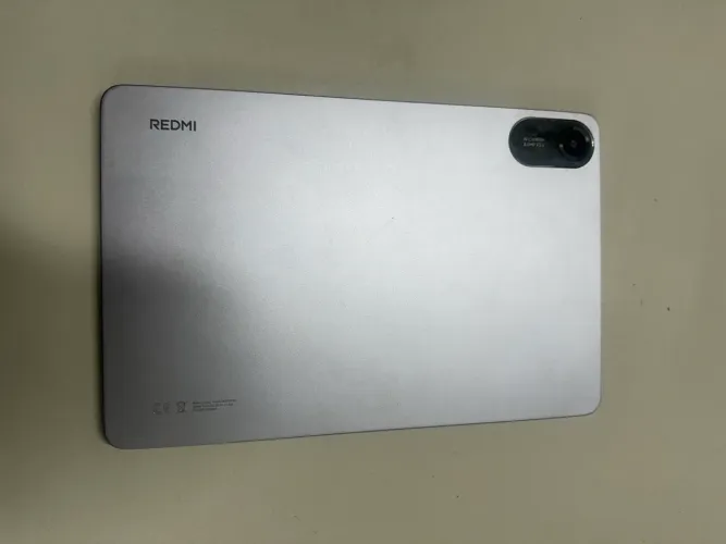 Tablet Redmi Pad 2 256gb + caneta stylus redmi original