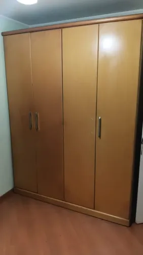 Guarda roupa