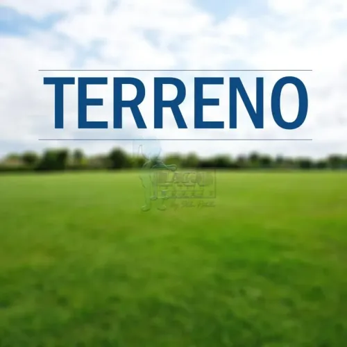 TERRENO EM CONDOMINIO FECHADO EM JARDINÓPOLIS