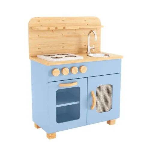 Cama infantil