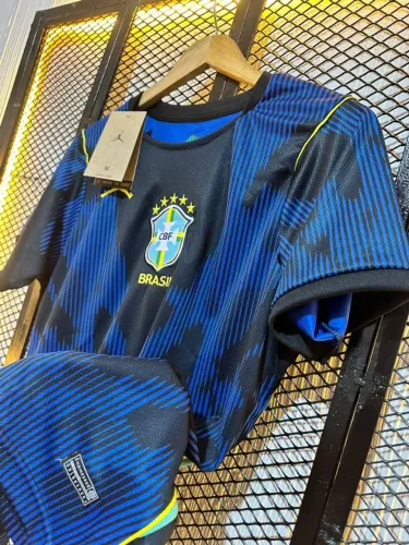 Camisa