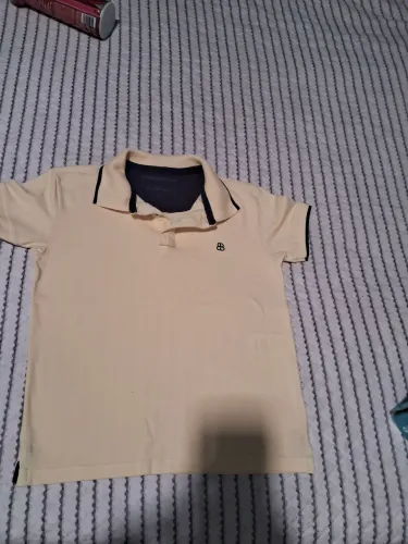 Camisetas Boggi