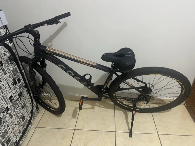 Vende-se